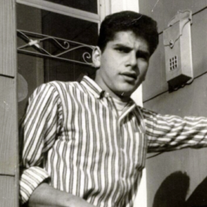 Event Home: In Memory of Julius Cookis