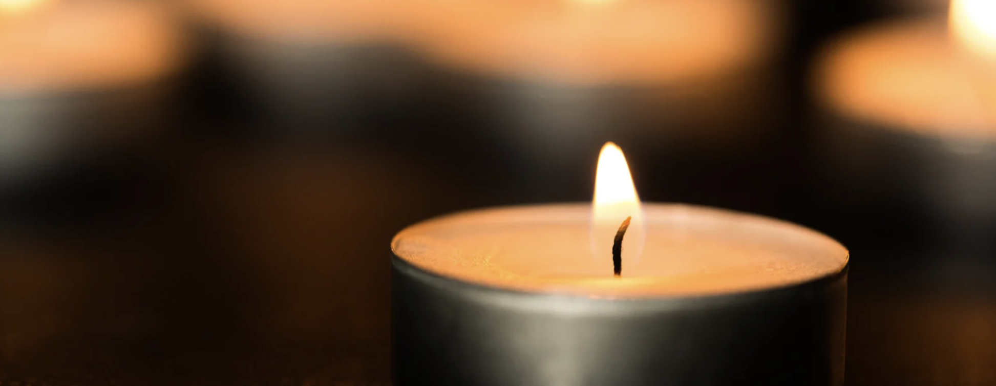 In Memory of Julius Cookis